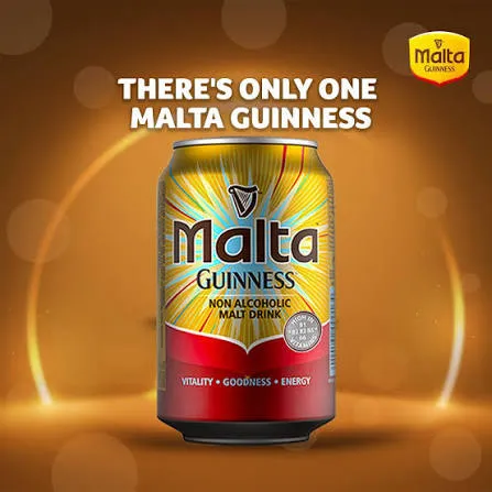 Can Malt