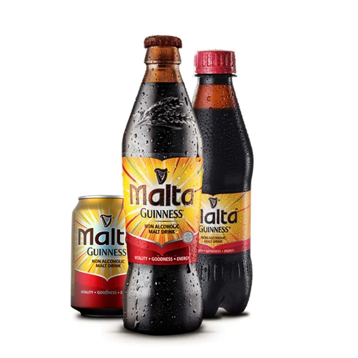 Malt