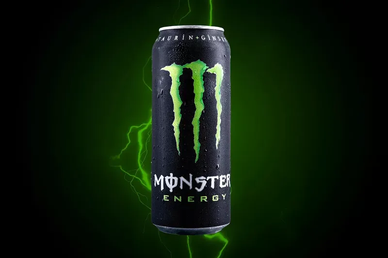 Monster