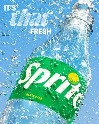 Sprite