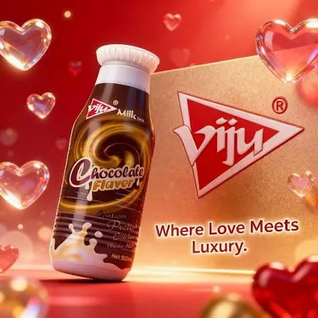 Viju Choco