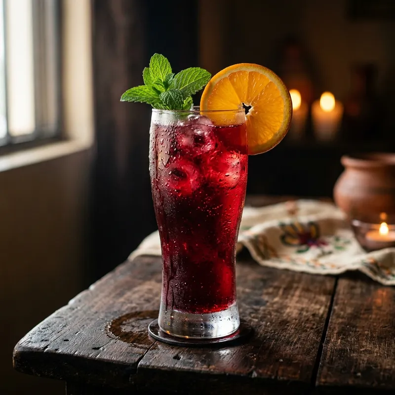 Zobo