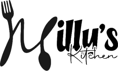Milly's Kitchen